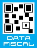 DATAWEB